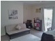 1/6-8 Faculty Close, Smithfield QLD 4878