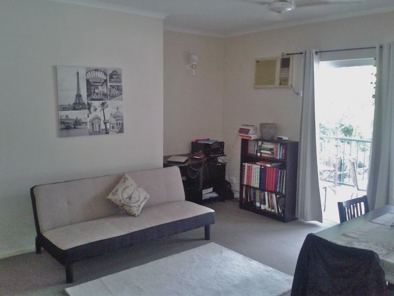 1/6-8 Faculty Close, Smithfield QLD 4878