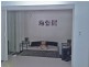 1/6-8 Faculty Close, Smithfield QLD 4878