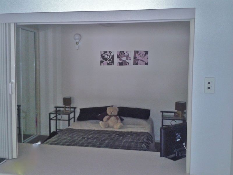 1/6-8 Faculty Close, Smithfield QLD 4878
