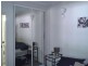 1/6-8 Faculty Close, Smithfield QLD 4878