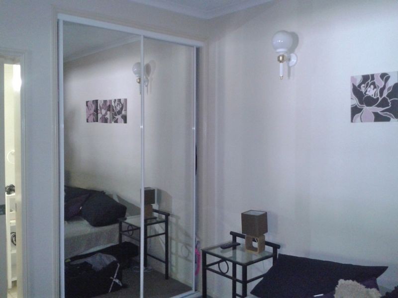 1/6-8 Faculty Close, Smithfield QLD 4878