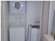 1/6-8 Faculty Close, Smithfield QLD 4878
