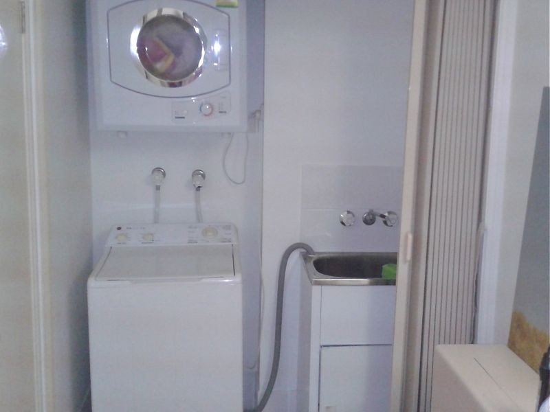 1/6-8 Faculty Close, Smithfield QLD 4878