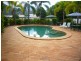 1/6-8 Faculty Close, Smithfield QLD 4878