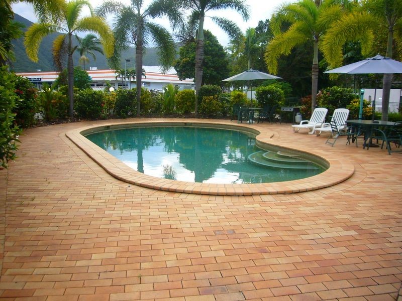 1/6-8 Faculty Close, Smithfield QLD 4878