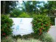 1/6-8 Faculty Close, Smithfield QLD 4878