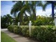 1/6-8 Faculty Close, Smithfield QLD 4878
