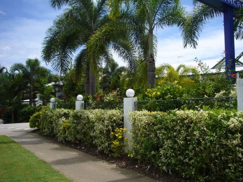 1/6-8 Faculty Close, Smithfield QLD 4878