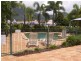 1/6-8 Faculty Close, Smithfield QLD 4878