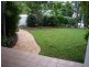 1/6-8 Faculty Close, Smithfield QLD 4878