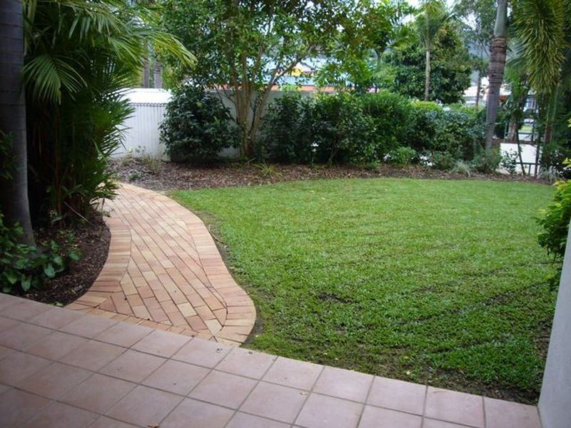 1/6-8 Faculty Close, Smithfield QLD 4878