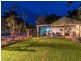 8 Sarina Close, Kewarra Beach QLD 4879