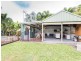 8 Sarina Close, Kewarra Beach QLD 4879