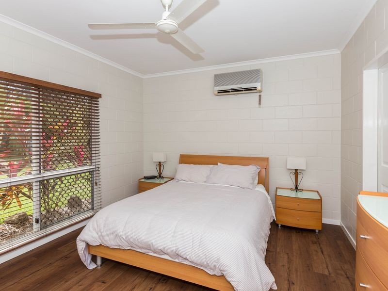 8 Sarina Close, Kewarra Beach QLD 4879