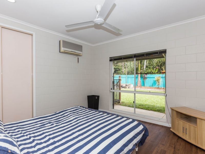 8 Sarina Close, Kewarra Beach QLD 4879