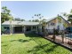 8 Sarina Close, Kewarra Beach QLD 4879