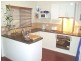 2/528 Varley Street, Yorkeys Knob QLD 4878