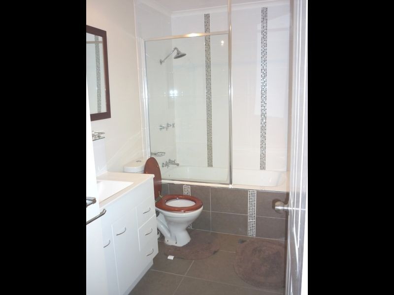 2/528 Varley Street, Yorkeys Knob QLD 4878