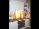 2/528 Varley Street, Yorkeys Knob QLD 4878