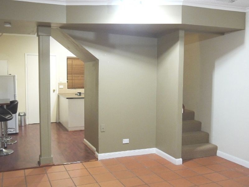 2/528 Varley Street, Yorkeys Knob QLD 4878