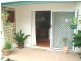 2/528 Varley Street, Yorkeys Knob QLD 4878