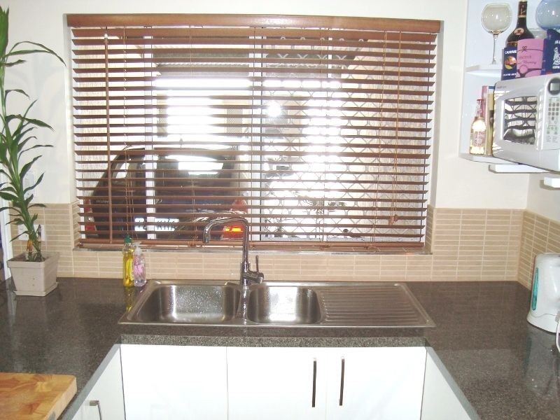2/528 Varley Street, Yorkeys Knob QLD 4878