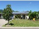 30 Waterlilly Street, Kewarra Beach QLD 4879
