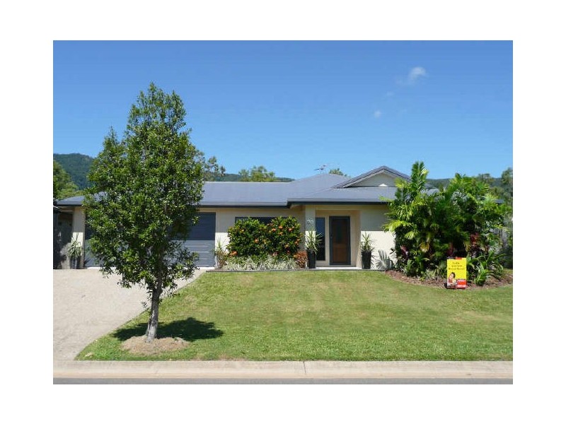 30 Waterlilly Street, Kewarra Beach QLD 4879