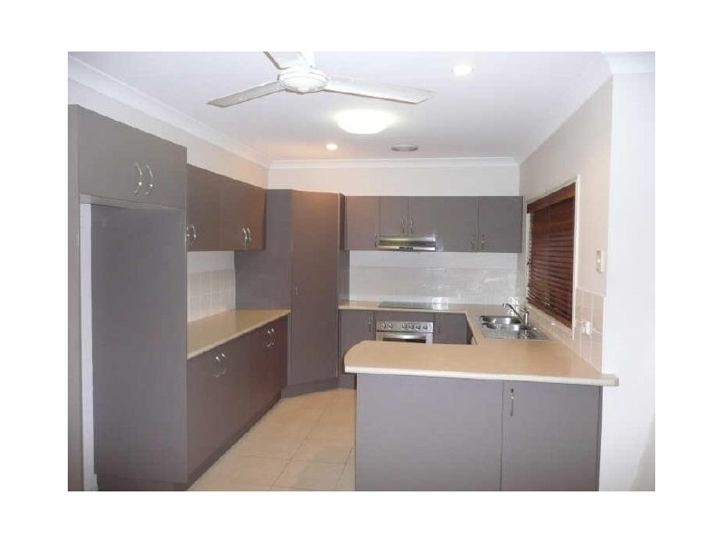 30 Waterlilly Street, Kewarra Beach QLD 4879