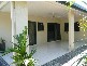 30 Waterlilly Street, Kewarra Beach QLD 4879