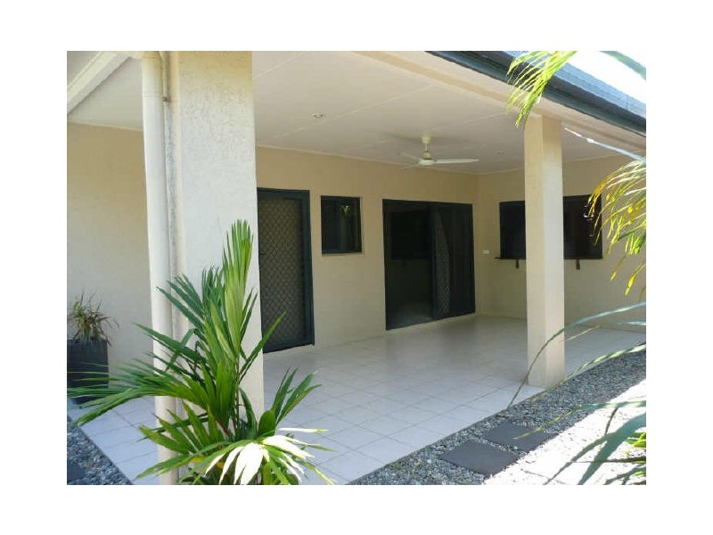 30 Waterlilly Street, Kewarra Beach QLD 4879