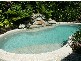 30 Waterlilly Street, Kewarra Beach QLD 4879