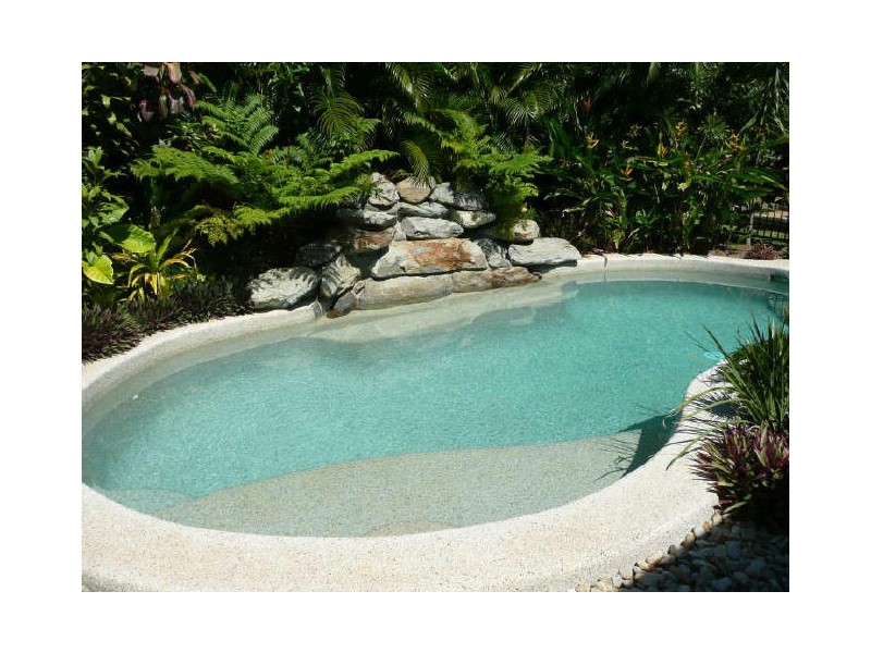 30 Waterlilly Street, Kewarra Beach QLD 4879