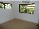 30 Waterlilly Street, Kewarra Beach QLD 4879