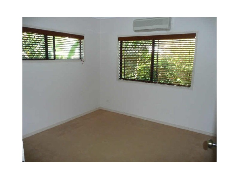 30 Waterlilly Street, Kewarra Beach QLD 4879