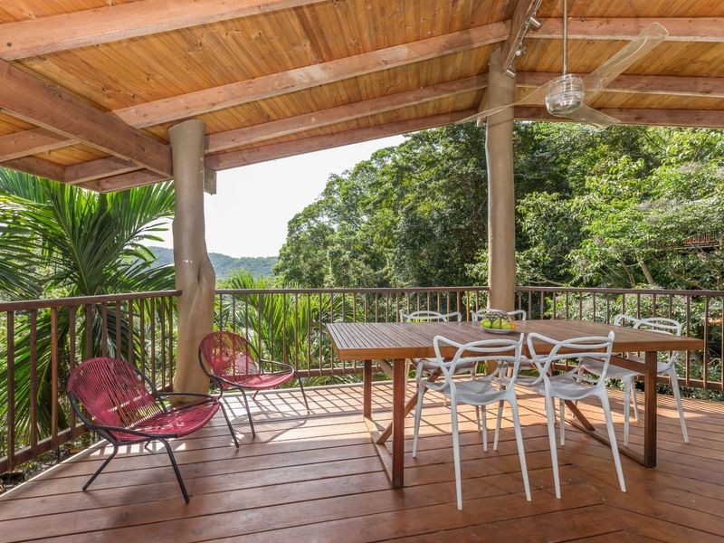 2 Lydia street, Smithfield QLD 4878 LJ Hooker Cairns Marlin Coast