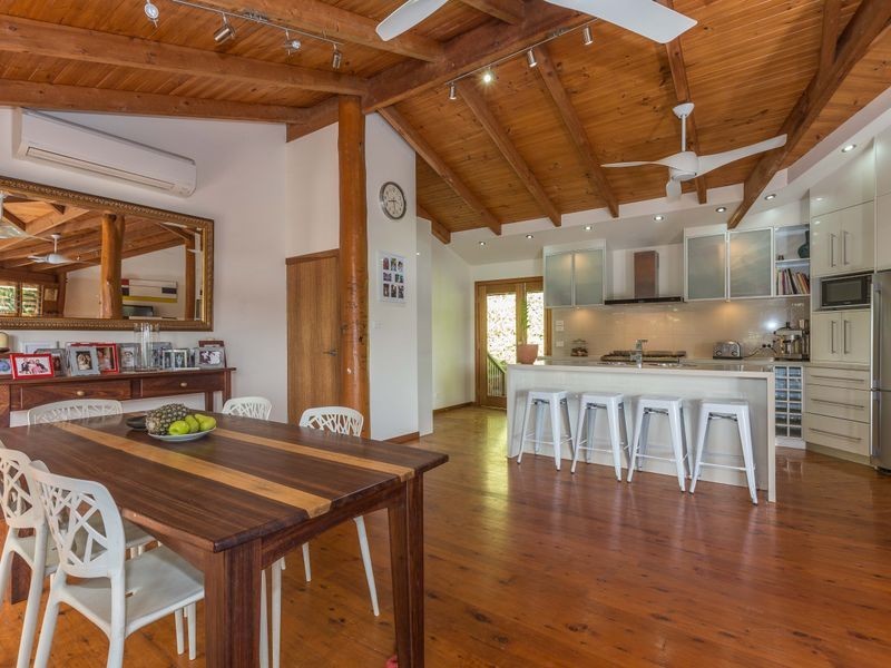 2 Lydia street, Smithfield QLD 4878 LJ Hooker Cairns Marlin Coast