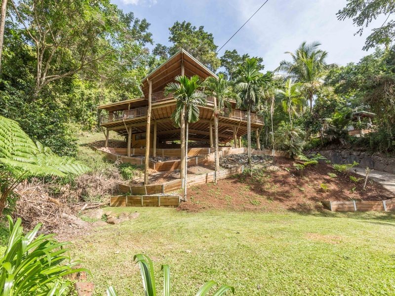 2 Lydia street, Smithfield QLD 4878 LJ Hooker Cairns Marlin Coast