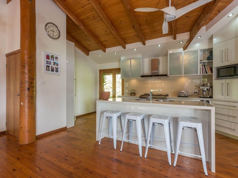 2 Lydia street, Smithfield QLD 4878 LJ Hooker Cairns Marlin Coast