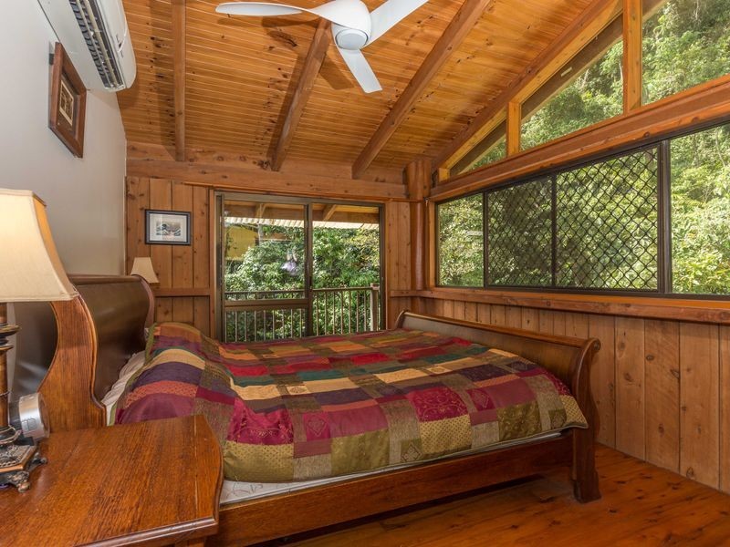 2 Lydia street, Smithfield QLD 4878 LJ Hooker Cairns Marlin Coast