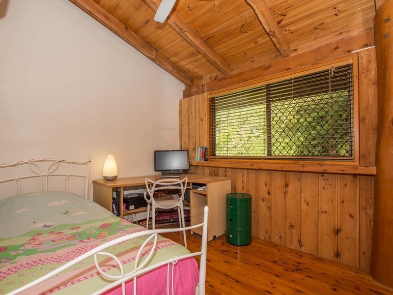 2 Lydia street, Smithfield QLD 4878