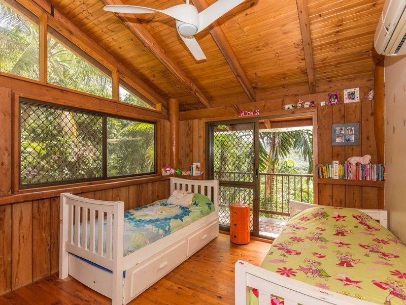 2 Lydia street, Smithfield QLD 4878 LJ Hooker Cairns Marlin Coast