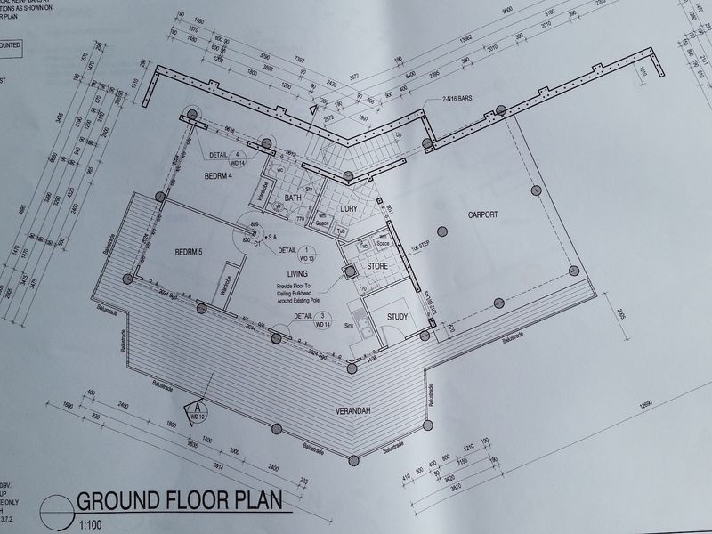 2 Lydia street, Smithfield QLD 4878 LJ Hooker Cairns Marlin Coast