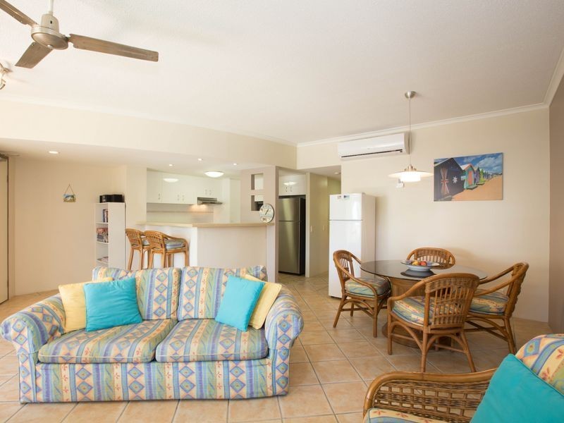 38/65 Vasey Esplanade, Trinity Beach QLD 4879