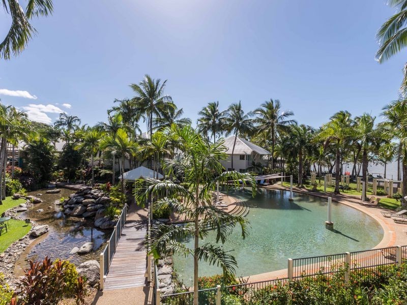 38/65 Vasey Esplanade, Trinity Beach QLD 4879
