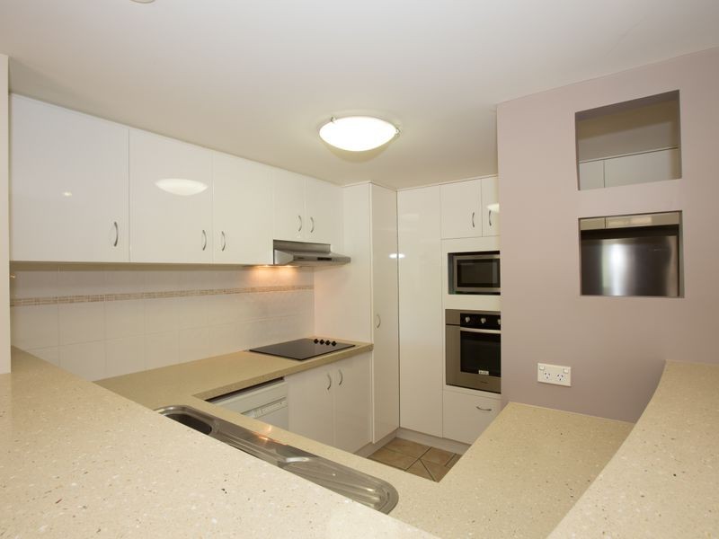 38/65 Vasey Esplanade, Trinity Beach QLD 4879