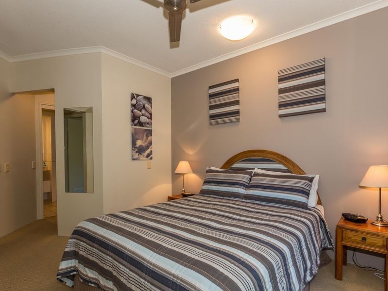 38/65 Vasey Esplanade, Trinity Beach QLD 4879