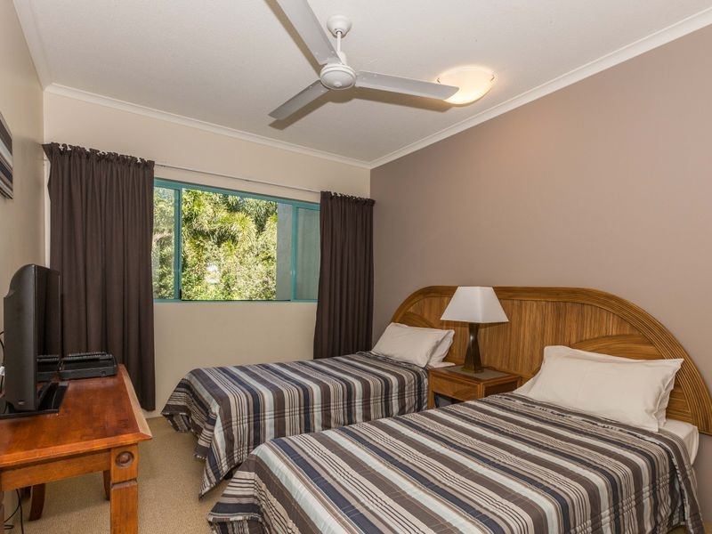 38/65 Vasey Esplanade, Trinity Beach QLD 4879