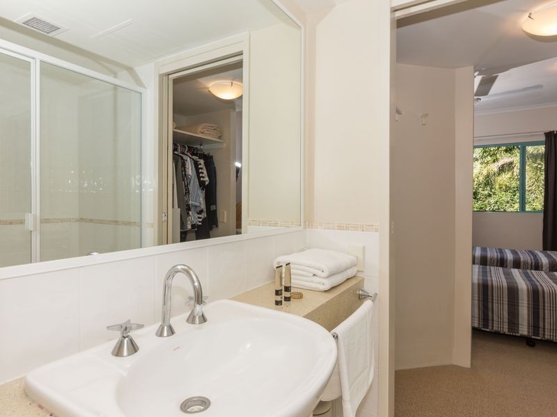 38/65 Vasey Esplanade, Trinity Beach QLD 4879